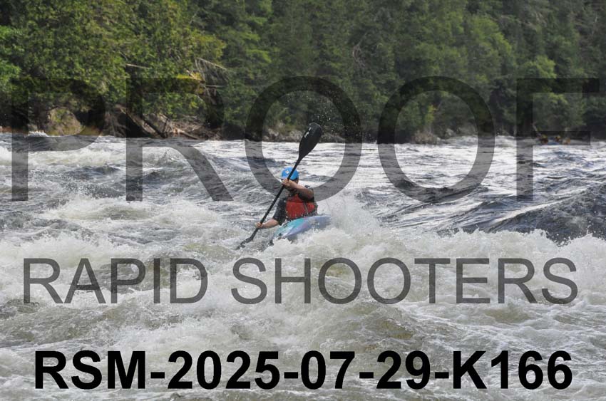 RSM-2025-07-29-K166