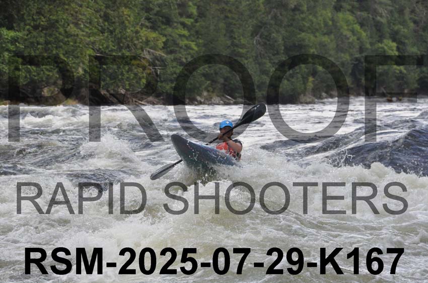 RSM-2025-07-29-K167