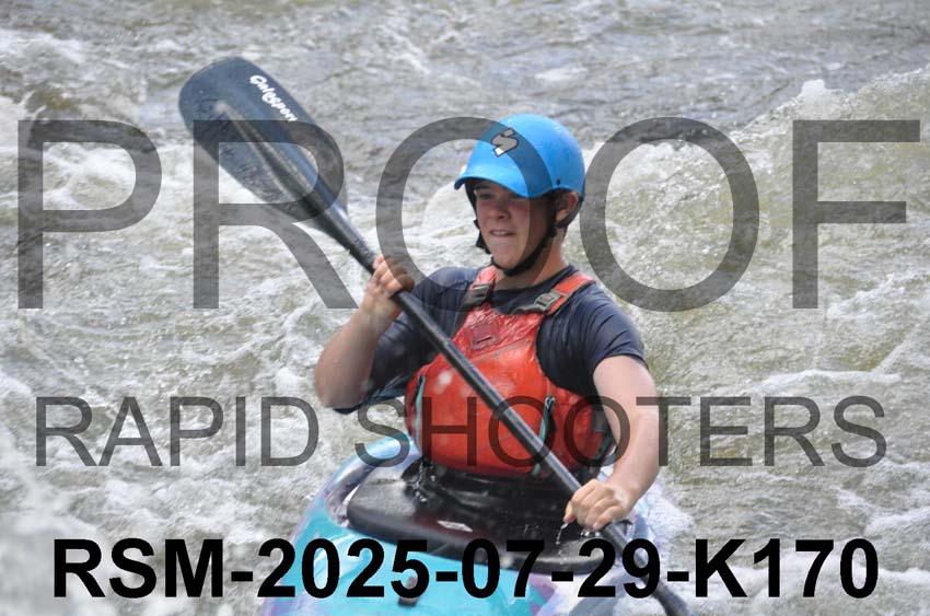 RSM-2025-07-29-K170