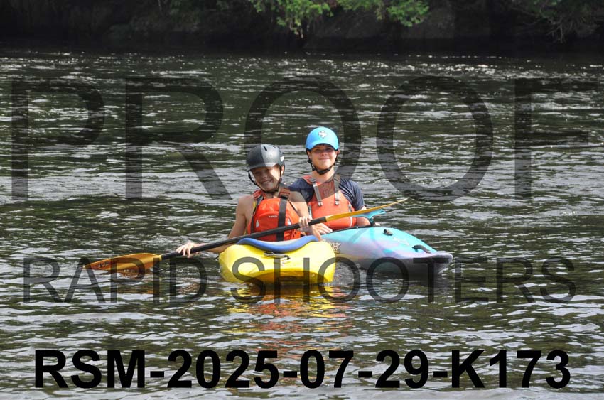 RSM-2025-07-29-K173