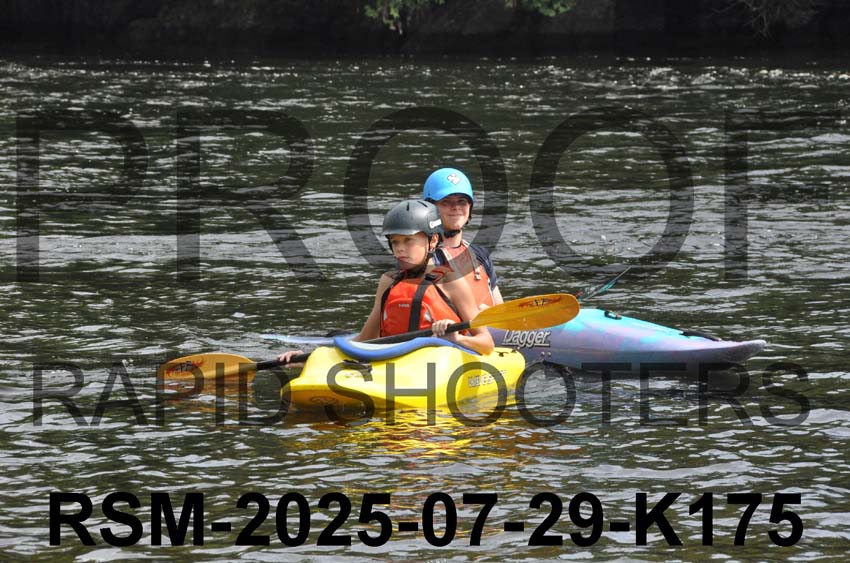 RSM-2025-07-29-K175