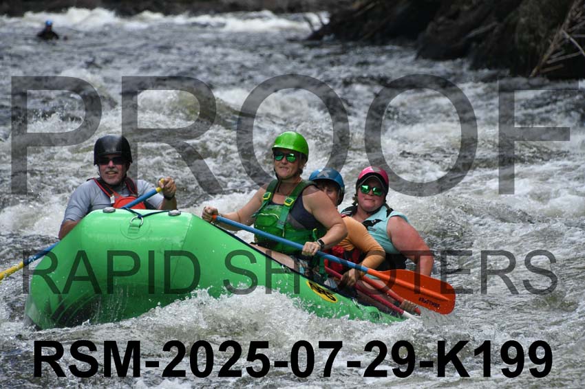RSM-2025-07-29-K199