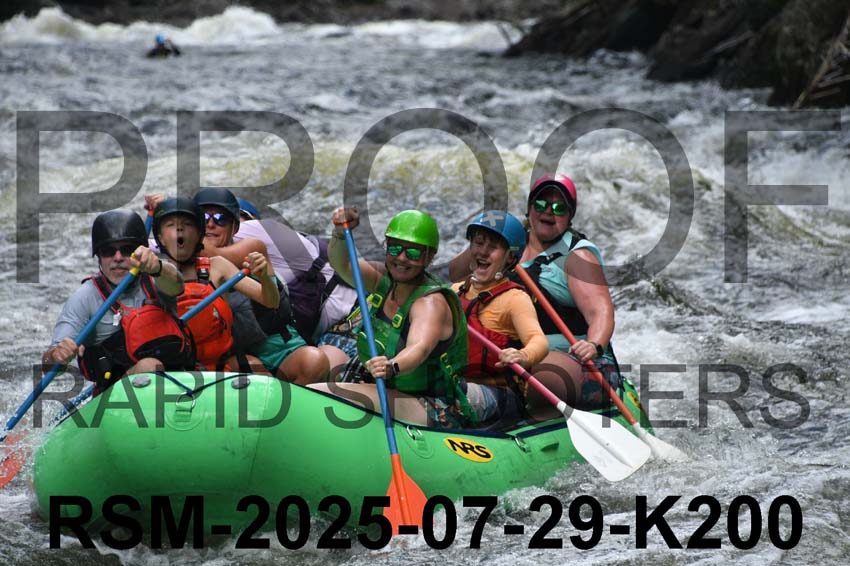 RSM-2025-07-29-K200