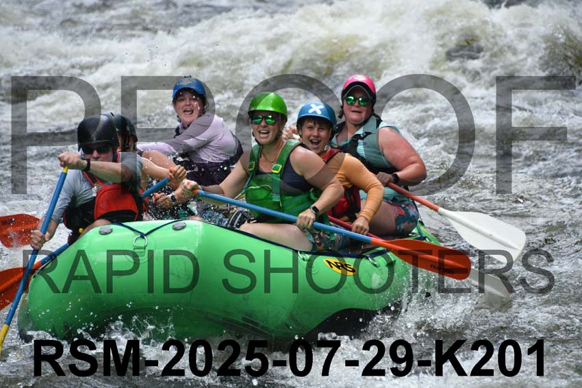 RSM-2025-07-29-K201