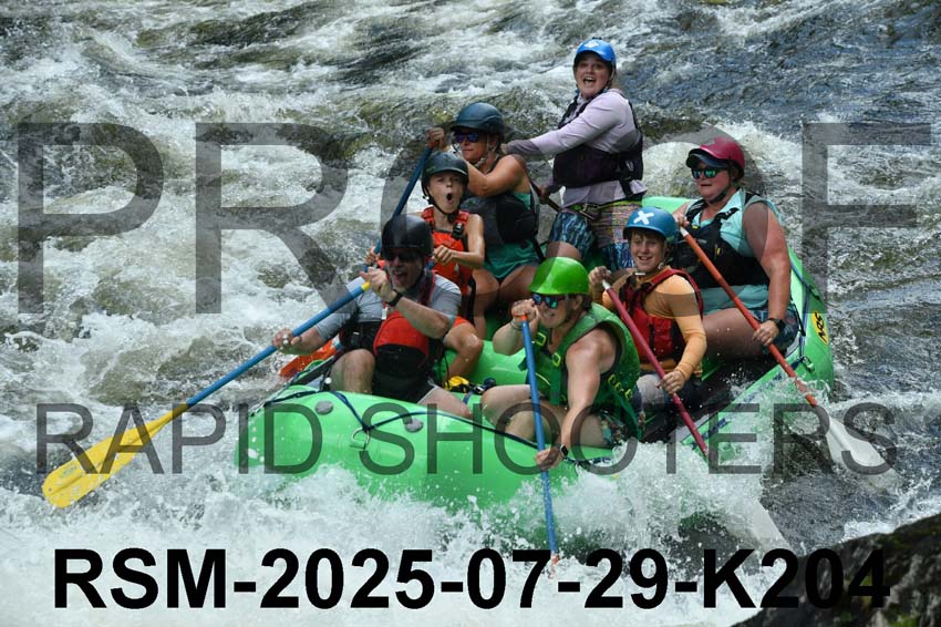 RSM-2025-07-29-K204