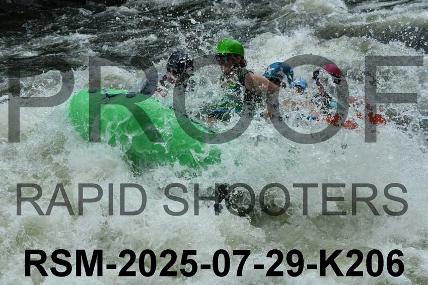 RSM-2025-07-29-K206