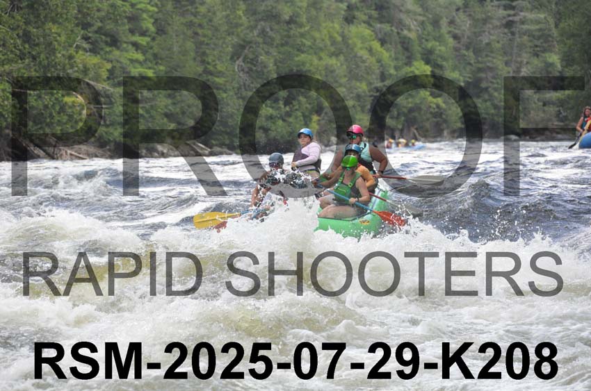 RSM-2025-07-29-K208