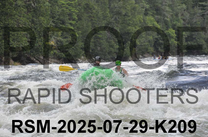 RSM-2025-07-29-K209