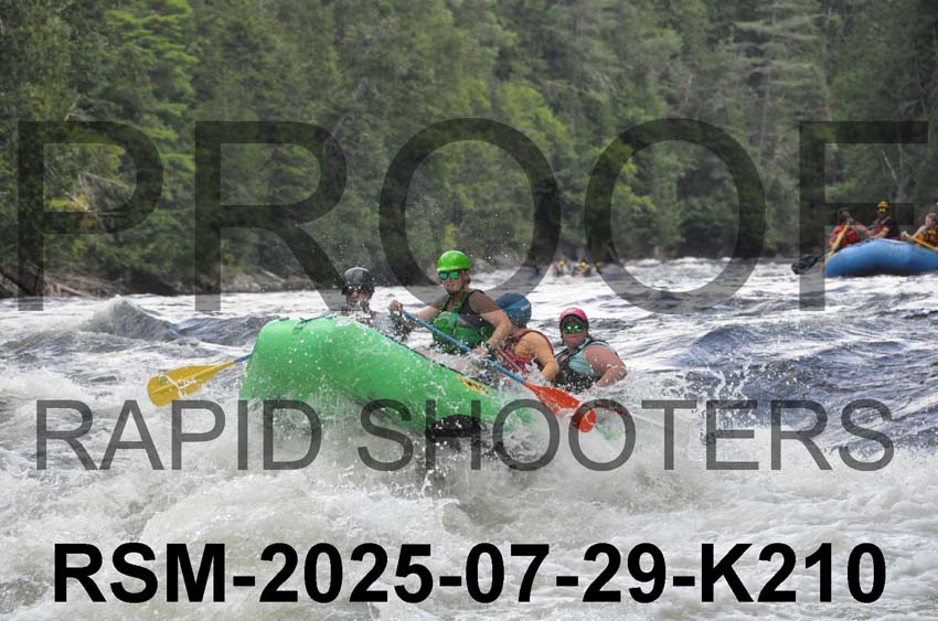 RSM-2025-07-29-K210