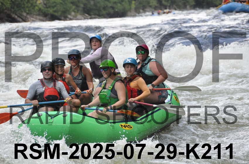 RSM-2025-07-29-K211