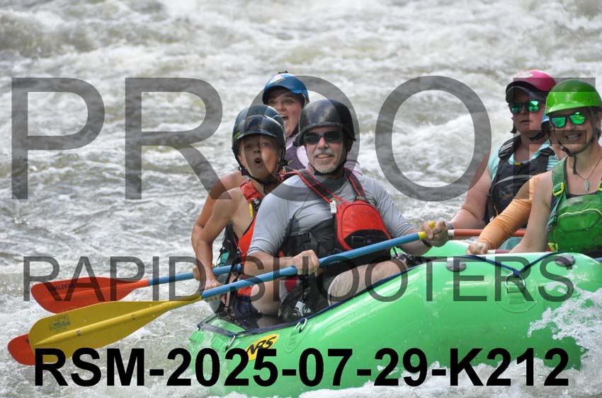 RSM-2025-07-29-K212