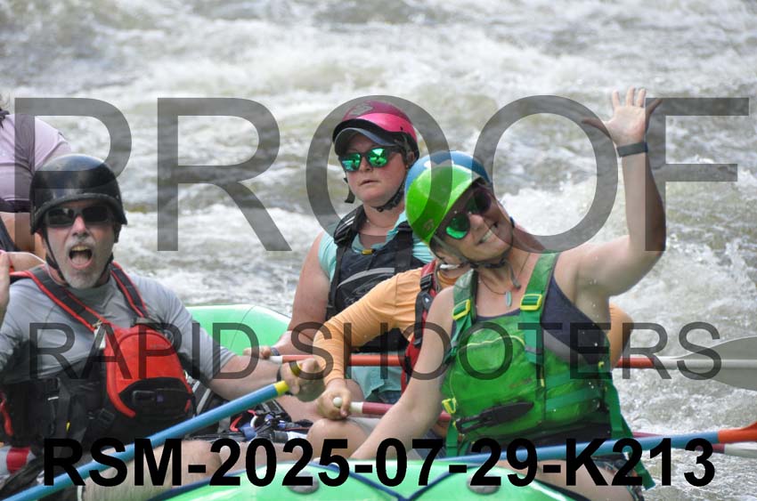 RSM-2025-07-29-K213