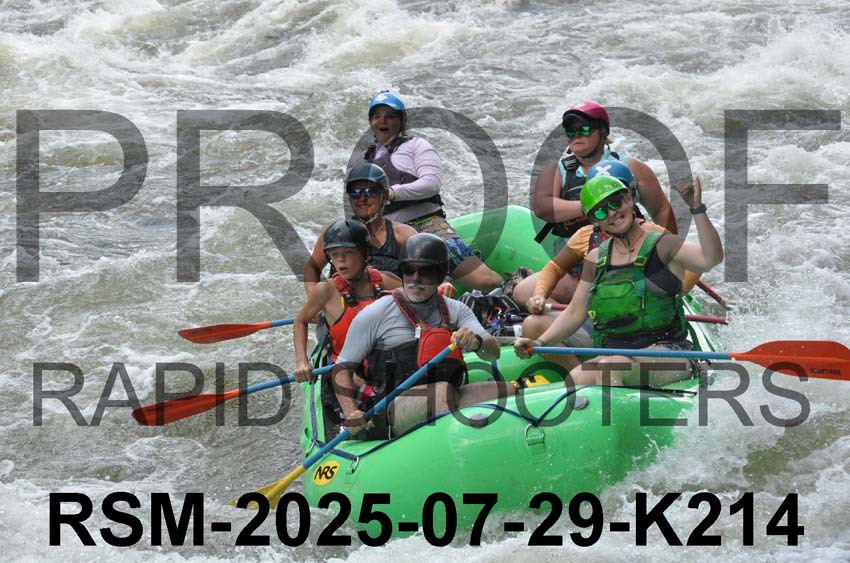RSM-2025-07-29-K214