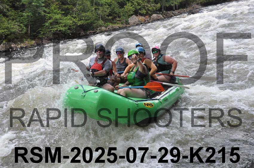RSM-2025-07-29-K215