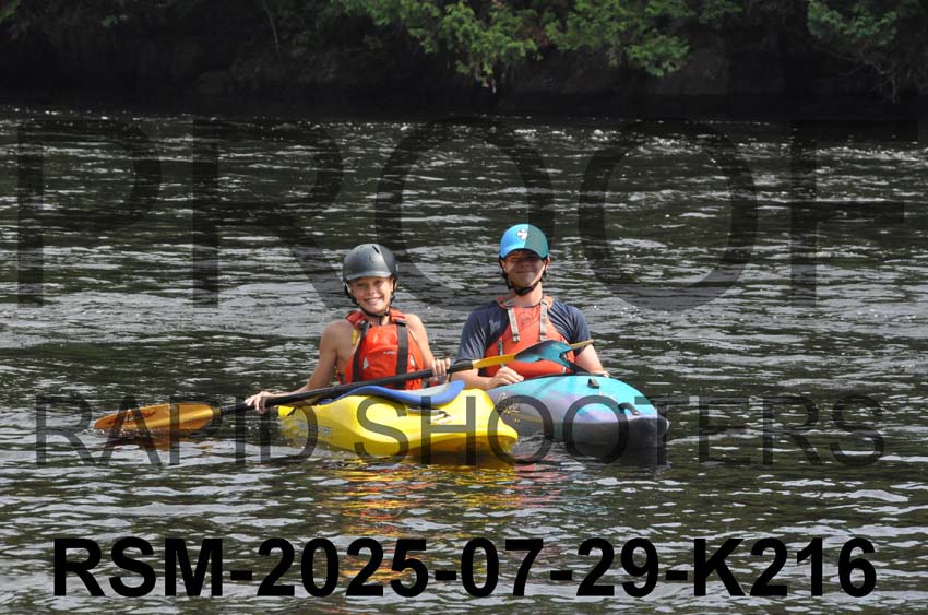 RSM-2025-07-29-K216