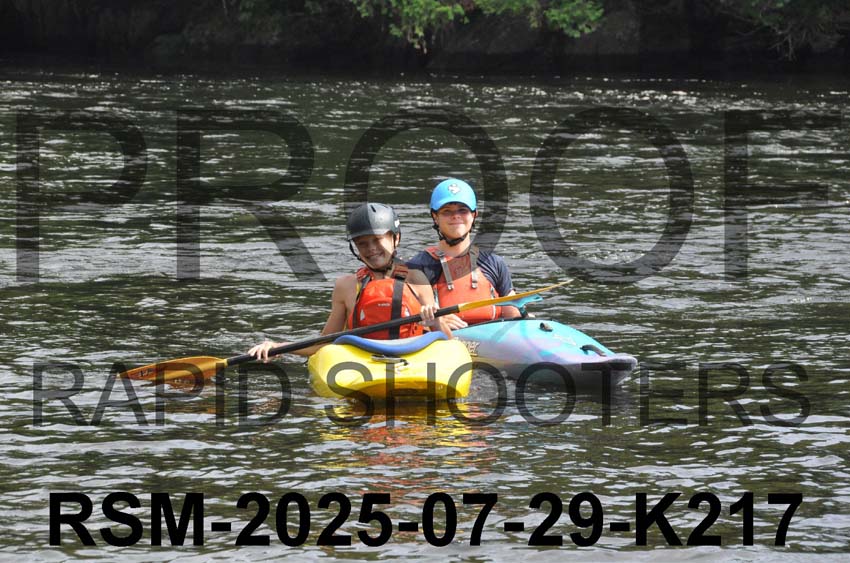 RSM-2025-07-29-K217