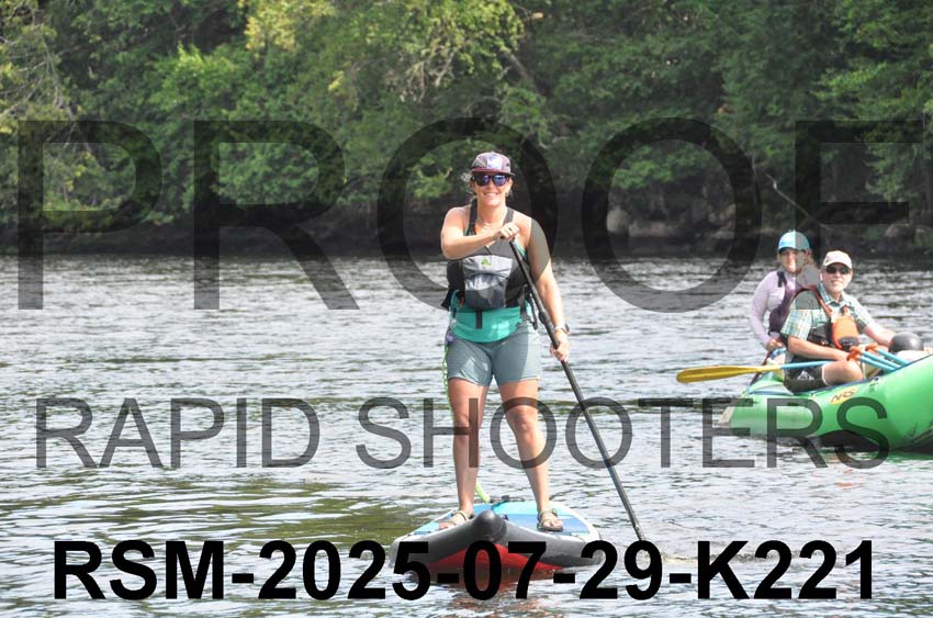RSM-2025-07-29-K221