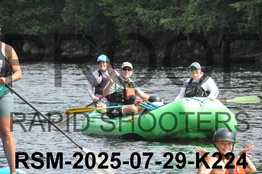 RSM-2025-07-29-K224