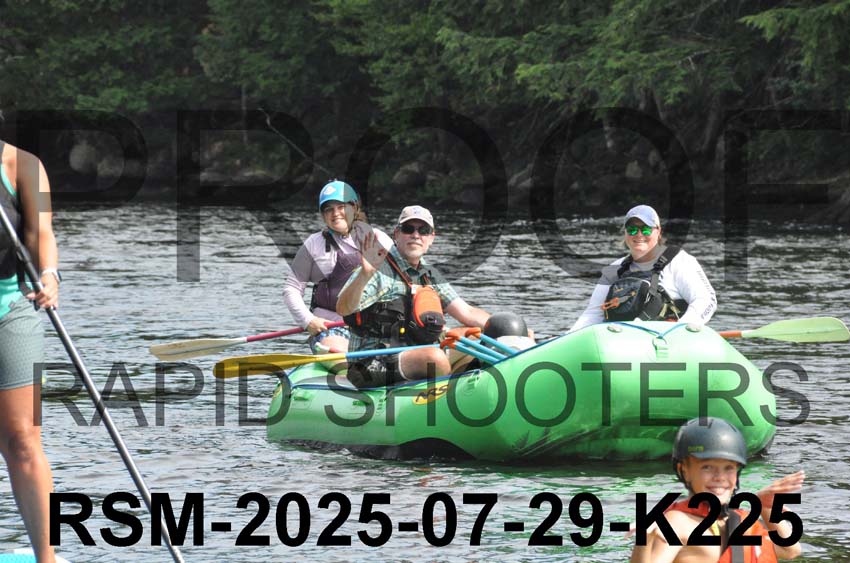 RSM-2025-07-29-K225