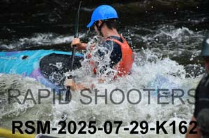 RSM-2025-07-29-K162