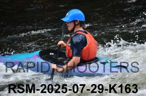 RSM-2025-07-29-K163