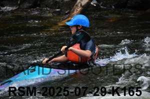RSM-2025-07-29-K165