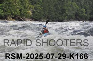 RSM-2025-07-29-K166