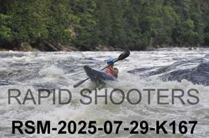 RSM-2025-07-29-K167