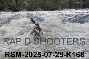 RSM-2025-07-29-K168