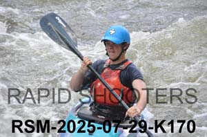 RSM-2025-07-29-K170