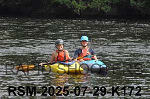 RSM-2025-07-29-K172