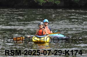 RSM-2025-07-29-K174
