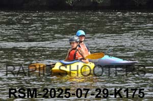 RSM-2025-07-29-K175