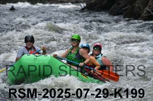 RSM-2025-07-29-K199