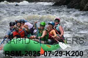 RSM-2025-07-29-K200