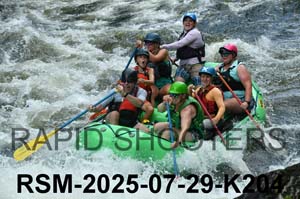 RSM-2025-07-29-K204