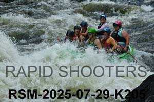 RSM-2025-07-29-K205