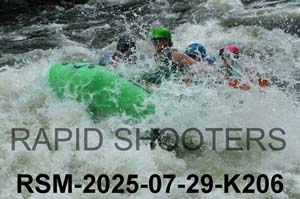 RSM-2025-07-29-K206