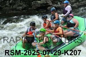 RSM-2025-07-29-K207