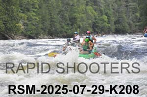 RSM-2025-07-29-K208
