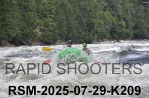 RSM-2025-07-29-K209