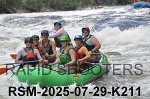 RSM-2025-07-29-K211