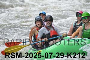 RSM-2025-07-29-K212