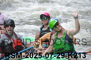 RSM-2025-07-29-K213