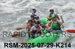 RSM-2025-07-29-K214