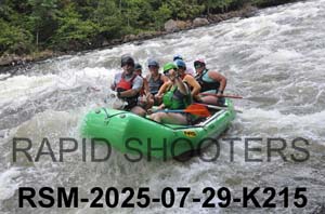 RSM-2025-07-29-K215