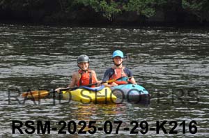 RSM-2025-07-29-K216