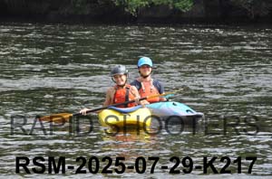 RSM-2025-07-29-K217