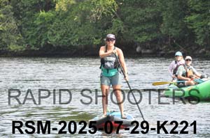 RSM-2025-07-29-K221