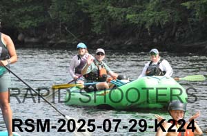 RSM-2025-07-29-K224